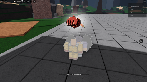 source.png