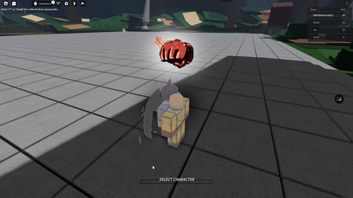 source.png