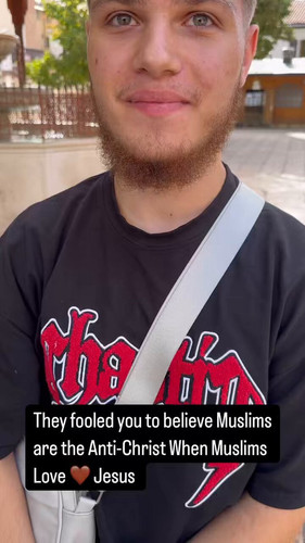  Y0GRzfU AvJtj9.jpg