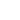 crosshaiirrr.png