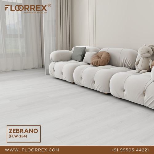 Transform Your Space with Floorrex: The Ultimate Wooden Flooring Solutions.jpg