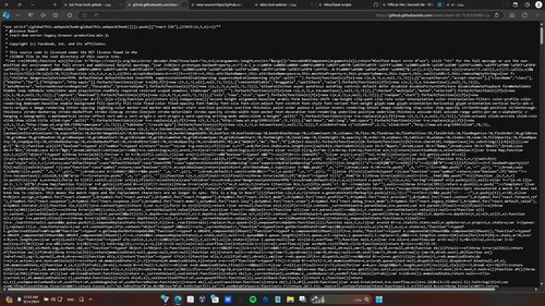 source.png