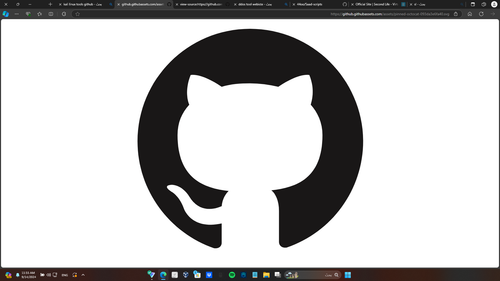 source.png