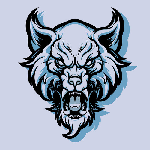 logo.jpg