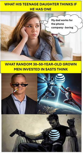 GXZyx4hXAAAj75e?format=jpg.jpg