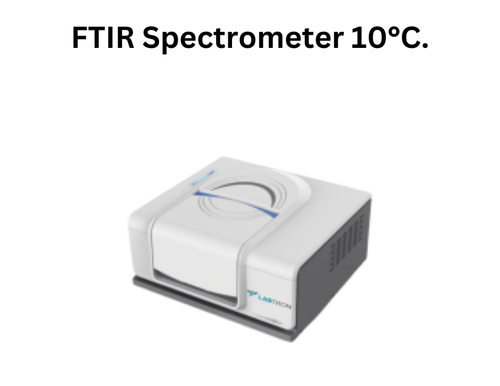 FTIR Spectrometer 10°C..png