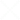 crosshair.png