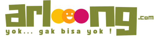 arlooong blog logo.png