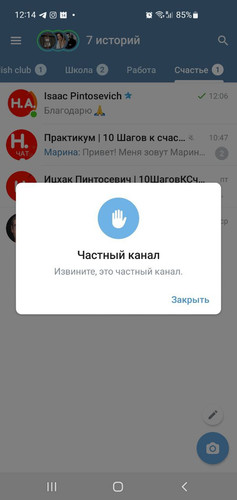 1726305289 2139226842.jpg