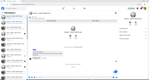 Screenshot 6.png