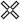 KovaaK Crosshair.png