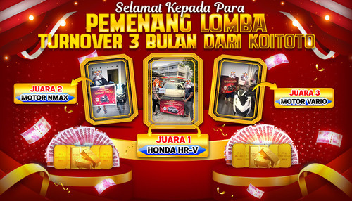 SLIDE PEMENANG TO.jpg