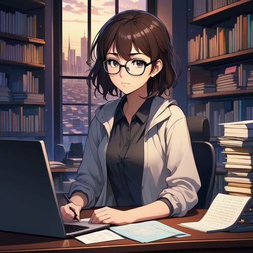 340034577601953111101229997261974.png