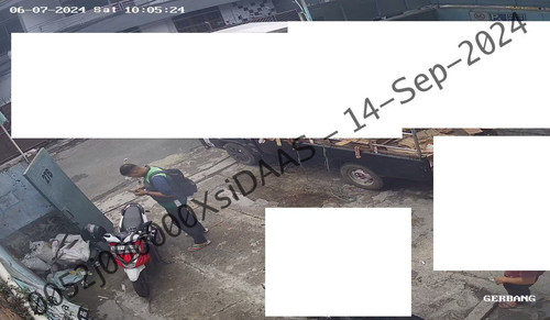 1726303124.jpg