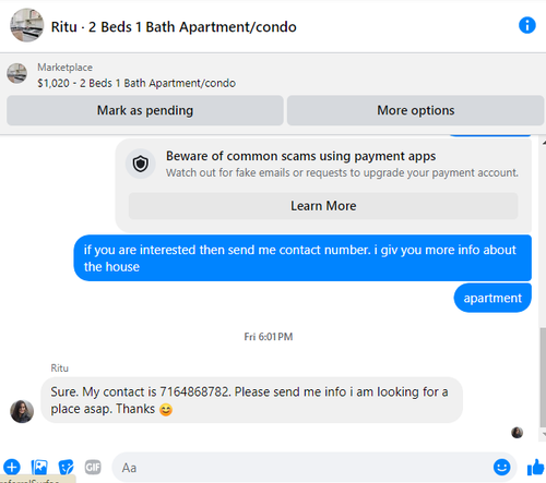 ritp.png
