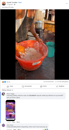 Screenshot 2024 09 14 145953.png