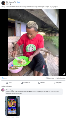 Screenshot 2024 09 14 131012.png