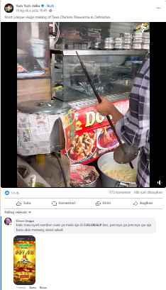 Screenshot 2024 09 14 144618.png