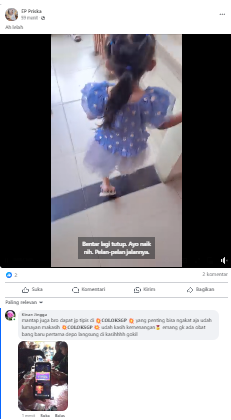 Screenshot 2024 09 14 121425.png