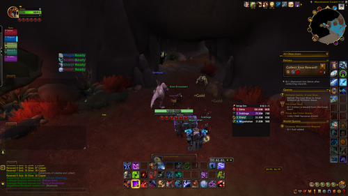 Screenshot (859).png