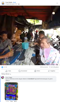 Screenshot 2024 09 14 130727.png