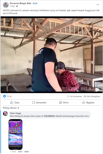 Screenshot 2024 09 14 144510.png