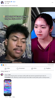 Screenshot 2024 09 14 143107.png