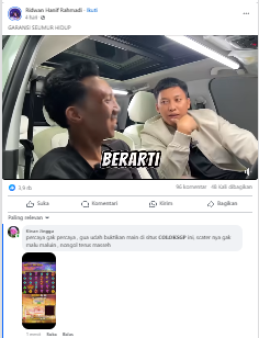 Screenshot 2024 09 14 143038.png