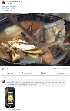 Screenshot 2024 09 14 130924.png