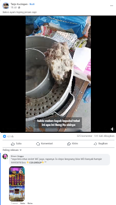 Screenshot 2024 09 14 142814.png