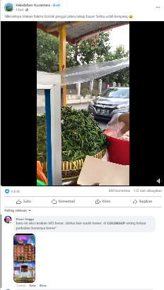 Screenshot 2024 09 14 144317.png