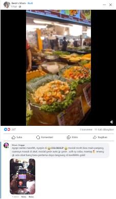 Screenshot 2024 09 14 130653.png