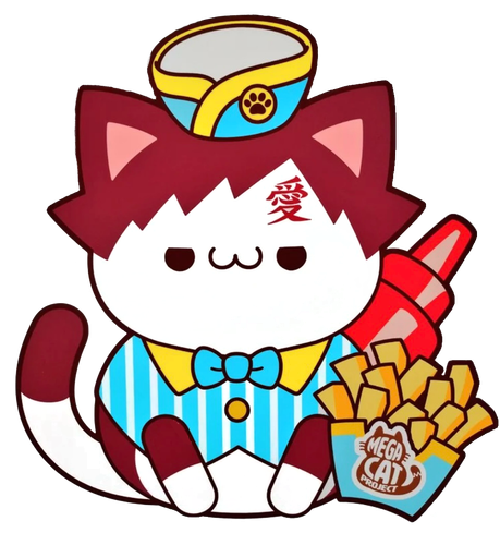IMG 4019.png