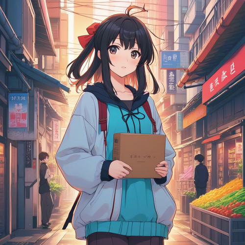 88091171934905889069036168463473.png