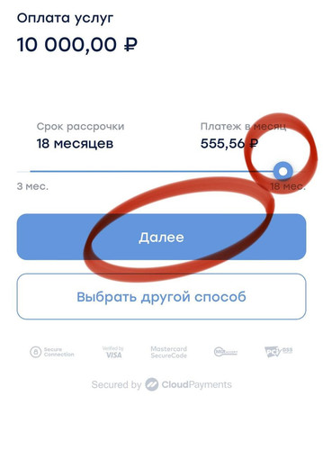 1726302883 757354254.jpg