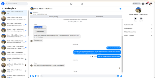 Screenshot 2.png