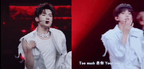 IMB AxhE3I.gif
