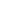 crosshair.png