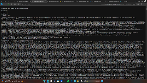 source.png