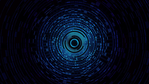 微信图片 20240914163019.png