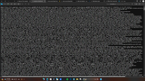 source.png