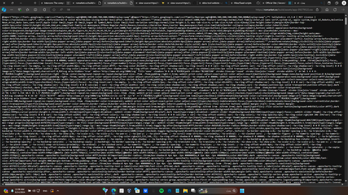 source.png