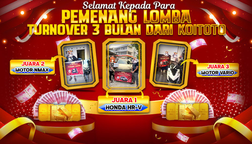 SLIDE PEMENANG TO.jpg