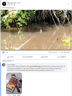 Screenshot 2024 09 14 121049.png