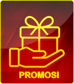 PROMOSI.png