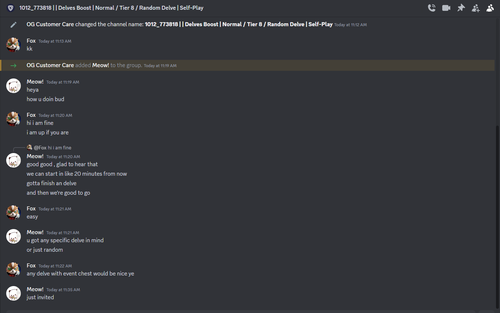 Screenshot 2024 09 14 114842.png