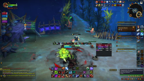 Screenshot (861).png
