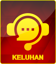 KELUHAN.png