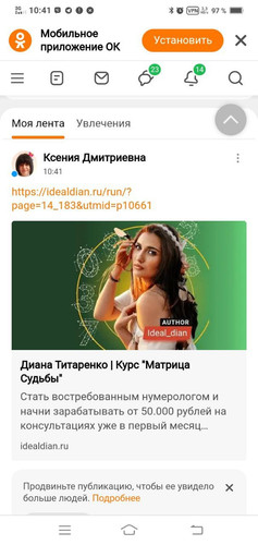 1726302265 757149696.jpg