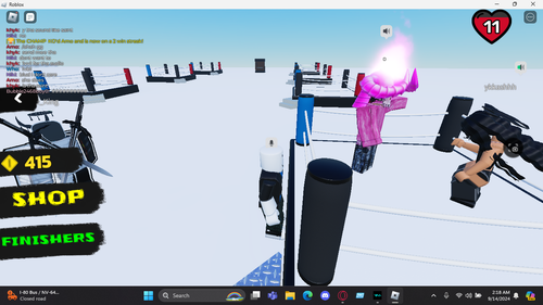 source.png